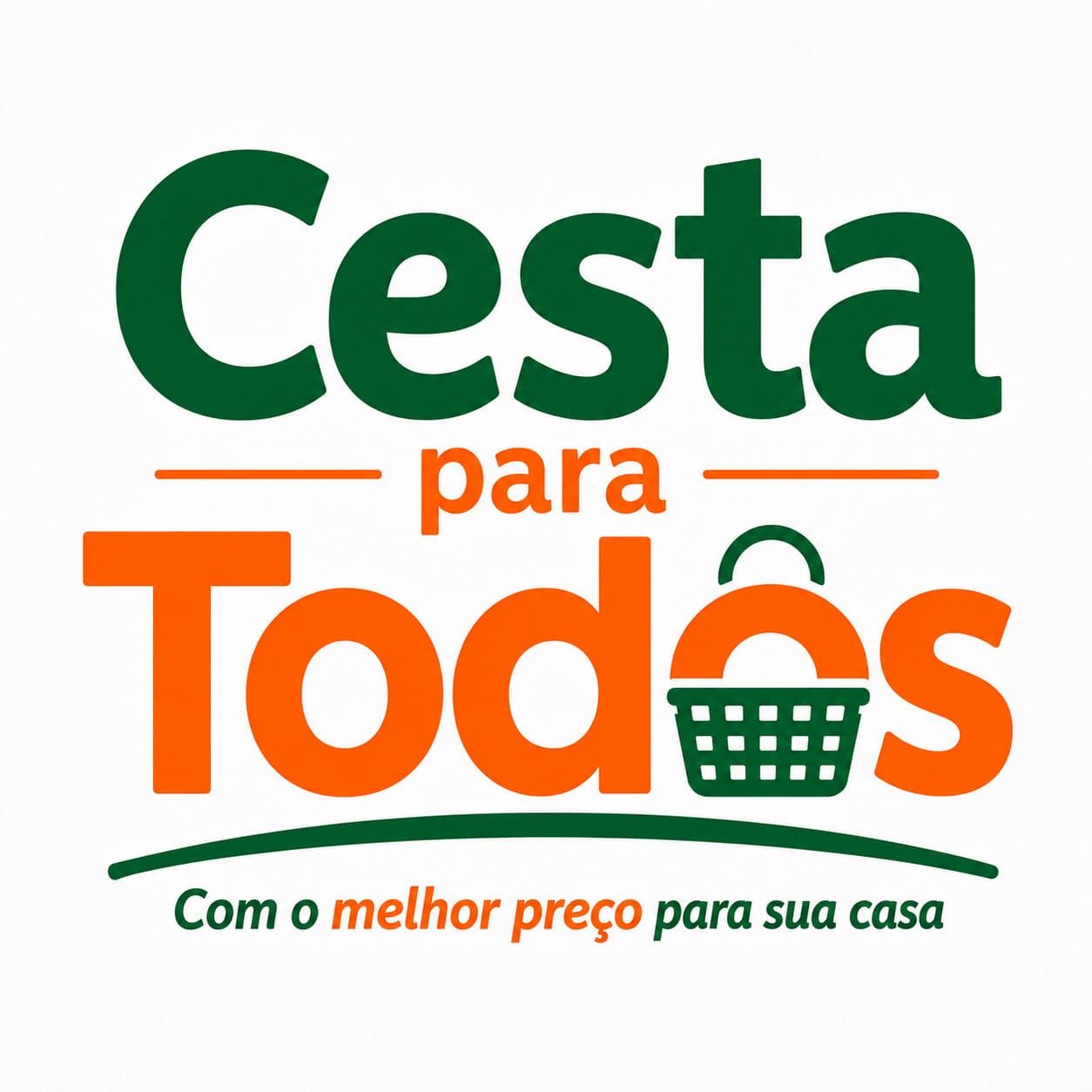 Cesta para Todos